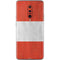 Distressed Austria Flag OnePlus 7 Pro Skin